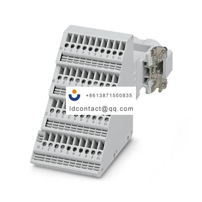 1584266 Phoenix Contact product image